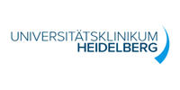 Inventarmanager Logo Uniklinikum Heidelberg